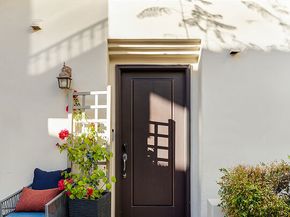 5753 White Oak Avenue 7, Encino CA 91316