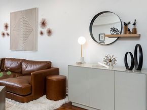 5753 White Oak Avenue 7, Encino CA 91316