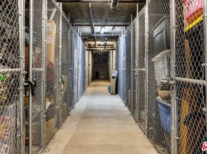 5753 White Oak Avenue 7, Encino CA 91316