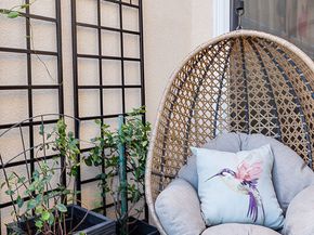 5753 White Oak Avenue 7, Encino CA 91316