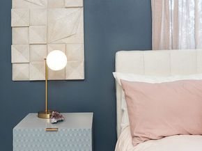 5753 White Oak Avenue 7, Encino CA 91316