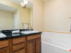 5753 White Oak Avenue 7, Encino CA 91316