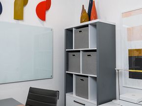 5753 White Oak Avenue 7, Encino CA 91316