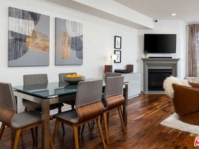 5753 White Oak Avenue 7, Encino CA 91316