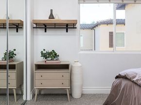 5753 White Oak Avenue 7, Encino CA 91316