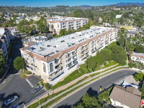 4755 Templeton Street 2210, Los Angeles CA 90032