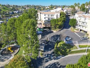 4755 Templeton Street 2210, Los Angeles CA 90032