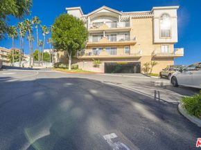 4755 Templeton Street 2210, Los Angeles CA 90032