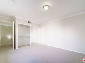 4755 Templeton Street 2210, Los Angeles CA 90032