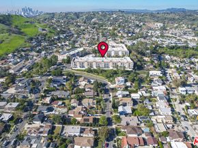 4755 Templeton Street 2210, Los Angeles CA 90032