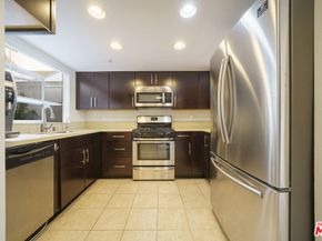 4755 Templeton Street 2210, Los Angeles CA 90032