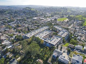 4755 Templeton Street 2210, Los Angeles CA 90032