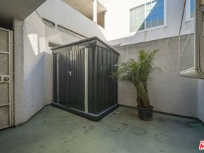 4755 Templeton Street 2210, Los Angeles CA 90032