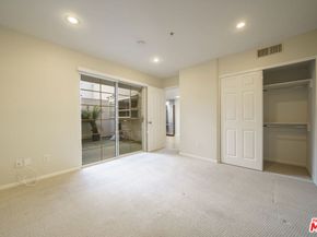 4755 Templeton Street 2210, Los Angeles CA 90032