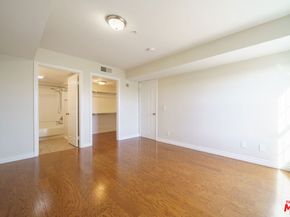 4755 Templeton Street 2210, Los Angeles CA 90032