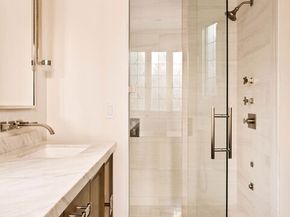 7020 La Presa Drive, Los Angeles CA 90068