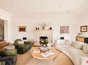 7020 La Presa Drive, Los Angeles CA 90068