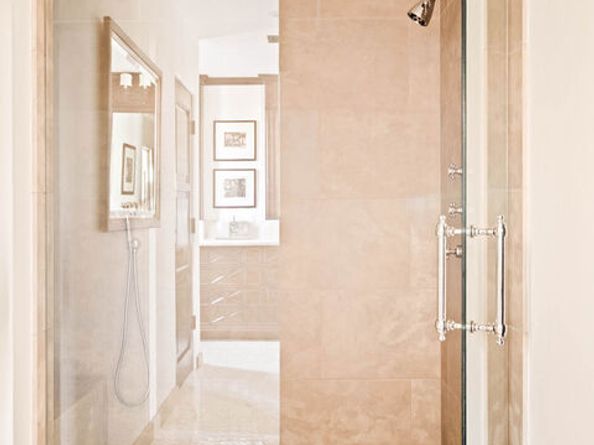 7020 La Presa Drive, Los Angeles CA 90068