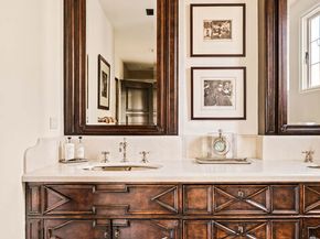 7020 La Presa Drive, Los Angeles CA 90068