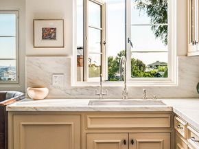 7020 La Presa Drive, Los Angeles CA 90068