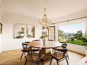 7020 La Presa Drive, Los Angeles CA 90068