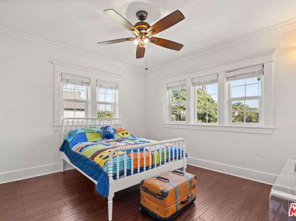 1513 S Victoria Avenue, Los Angeles CA 90019