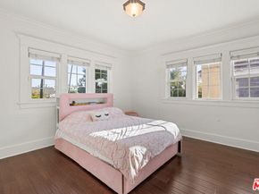 1513 S Victoria Avenue, Los Angeles CA 90019