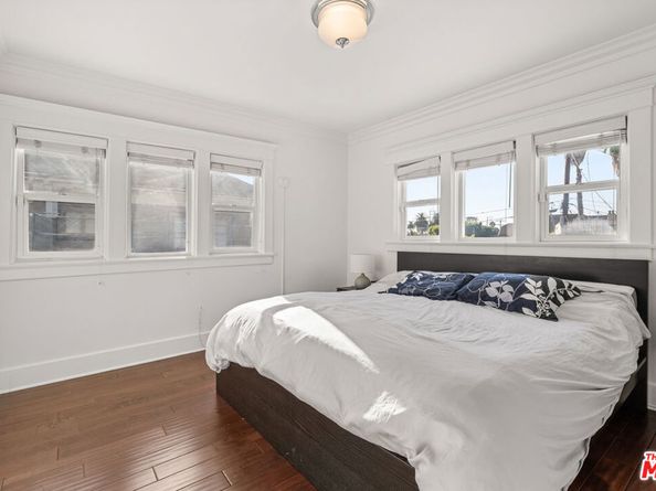 1513 S Victoria Avenue, Los Angeles CA 90019