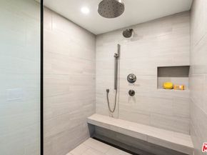 1011 N Ogden Drive 104, West Hollywood CA 90046