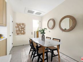 1011 N Ogden Drive 104, West Hollywood CA 90046