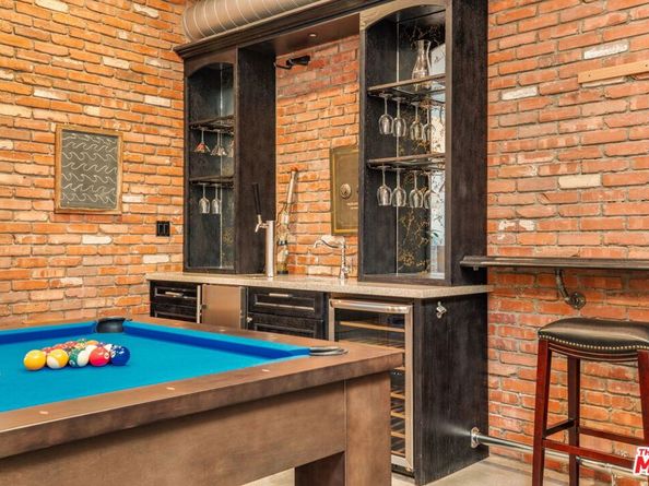 630 Rose Avenue 5, Venice CA 90291