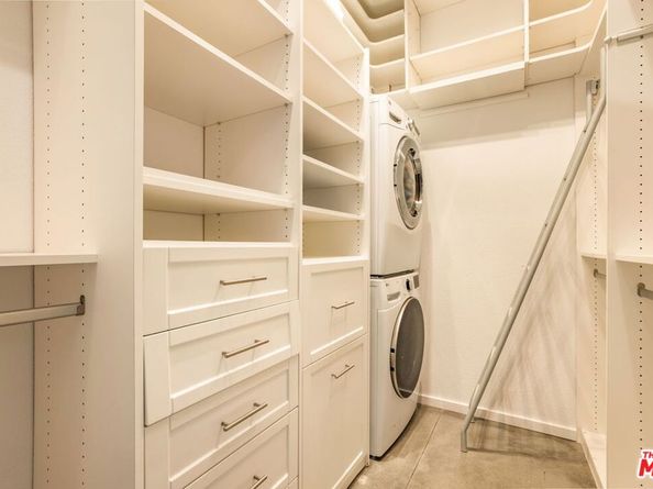 630 Rose Avenue 5, Venice CA 90291