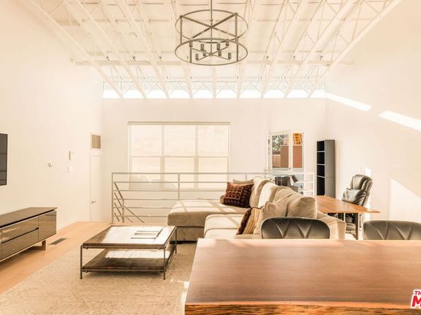 630 Rose Avenue 5, Venice CA 90291