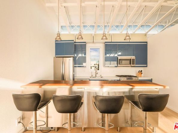 630 Rose Avenue 5, Venice CA 90291