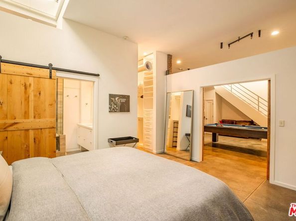 630 Rose Avenue 5, Venice CA 90291