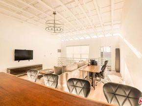 630 Rose Avenue 5, Venice CA 90291