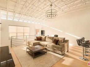 630 Rose Avenue 5, Venice CA 90291