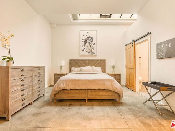 630 Rose Avenue 5, Venice CA 90291