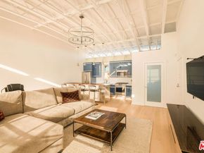 630 Rose Avenue 5, Venice CA 90291