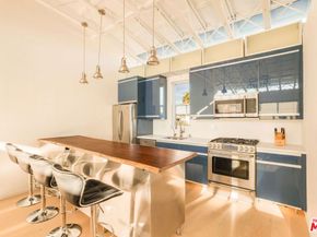 630 Rose Avenue 5, Venice CA 90291