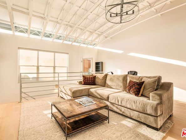 630 Rose Avenue 5, Venice CA 90291