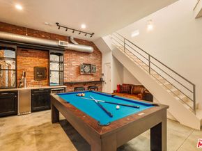 630 Rose Avenue 5, Venice CA 90291