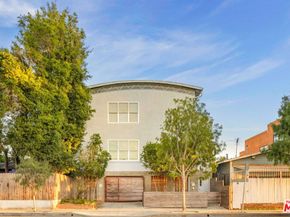 630 Rose Avenue 5, Venice CA 90291