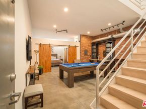 630 Rose Avenue 5, Venice CA 90291