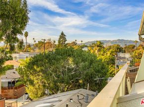 630 Rose Avenue 5, Venice CA 90291