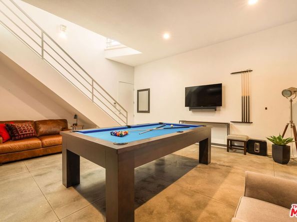 630 Rose Avenue 5, Venice CA 90291