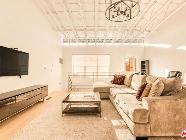 630 Rose Avenue 5, Venice CA 90291