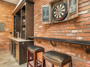 630 Rose Avenue 5, Venice CA 90291