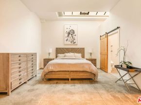 630 Rose Avenue 5, Venice CA 90291