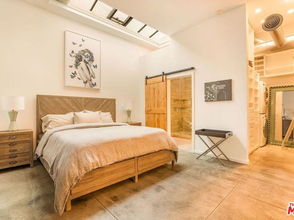 630 Rose Avenue 5, Venice CA 90291